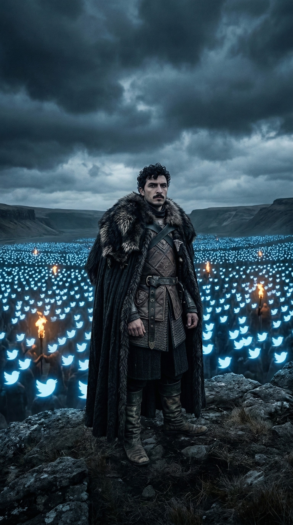 Archimedes: Marketing & Content Manager